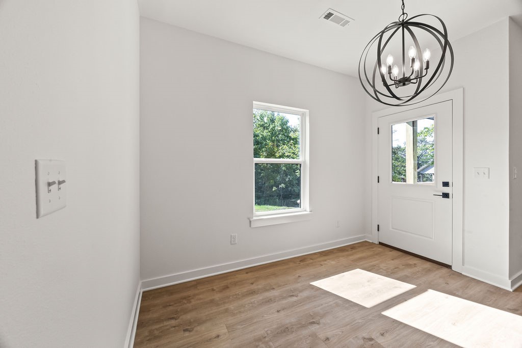 Boswell Sub-Bvv - Residential