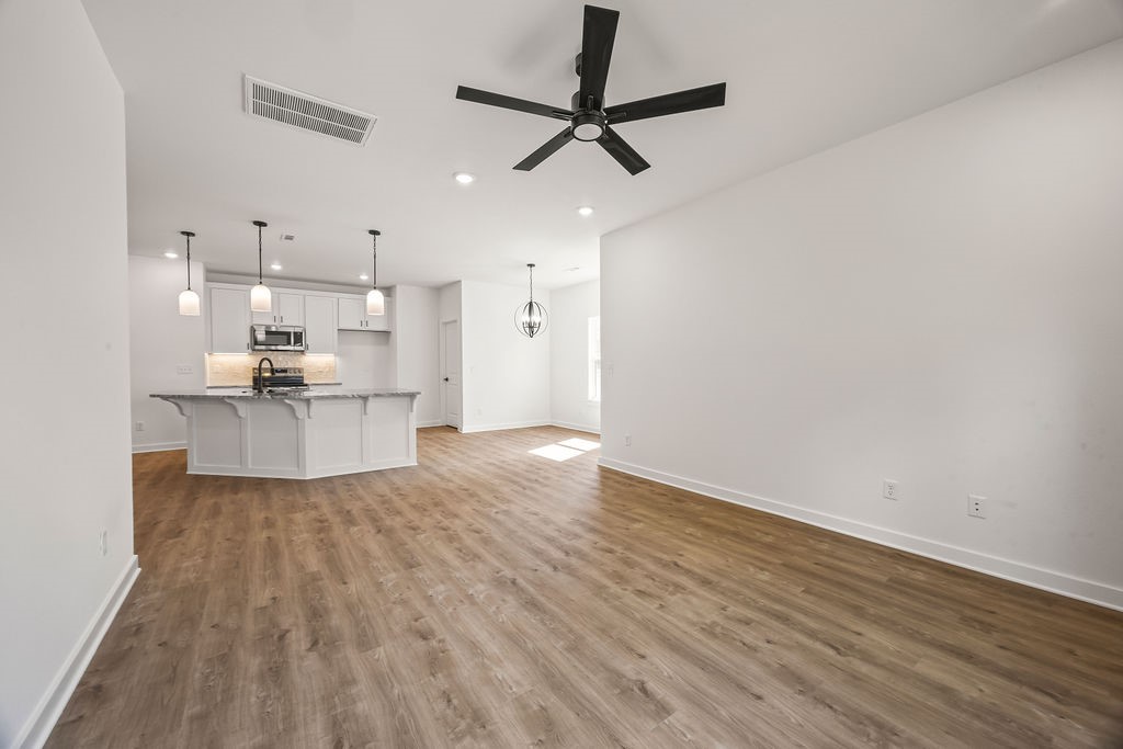 Boswell Sub-Bvv - Residential