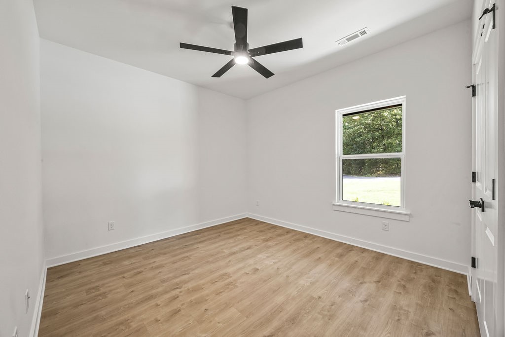 Boswell Sub-Bvv - Residential