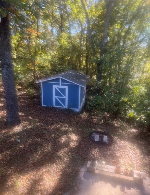 Lands End Sub Bvv - Residential