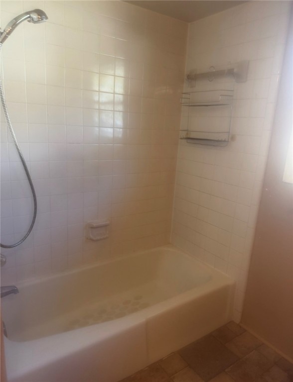 Lands End Sub Bvv - Residential