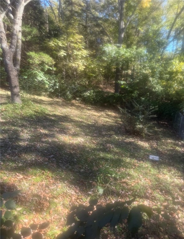 Lands End Sub Bvv - Residential