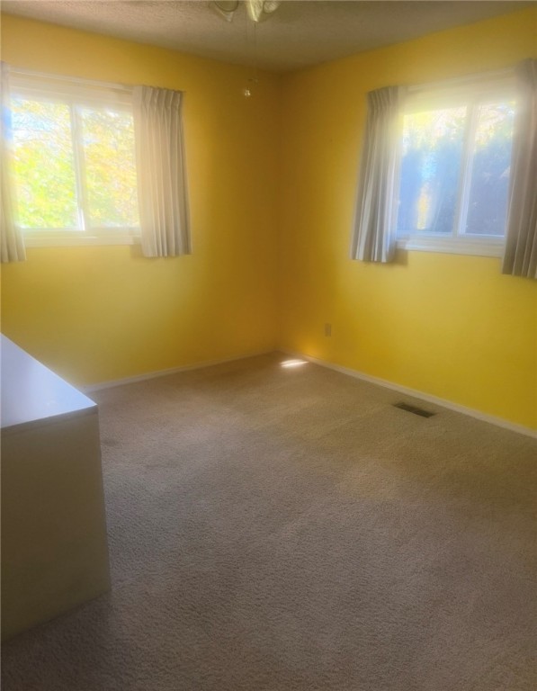 Lands End Sub Bvv - Residential