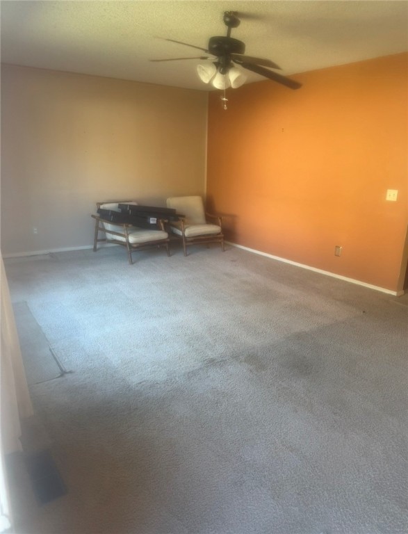 Lands End Sub Bvv - Residential