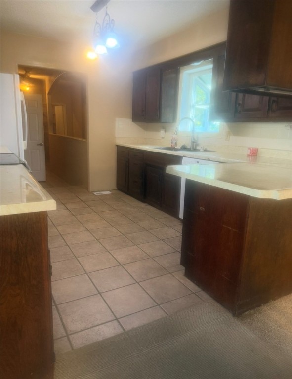 Lands End Sub Bvv - Residential