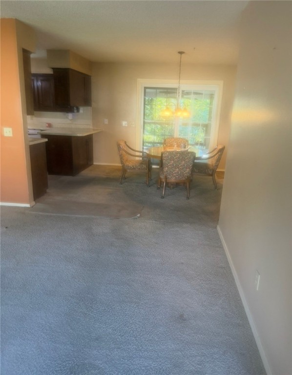 Lands End Sub Bvv - Residential