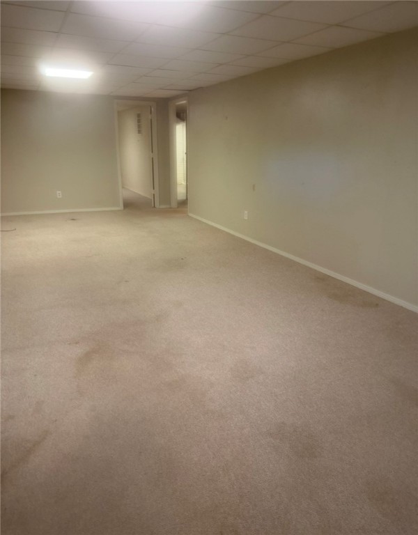 Lands End Sub Bvv - Residential