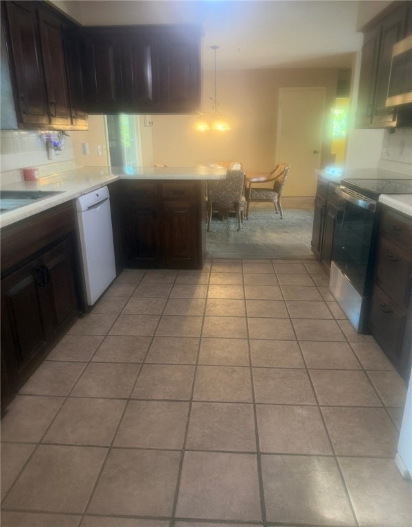 Lands End Sub Bvv - Residential