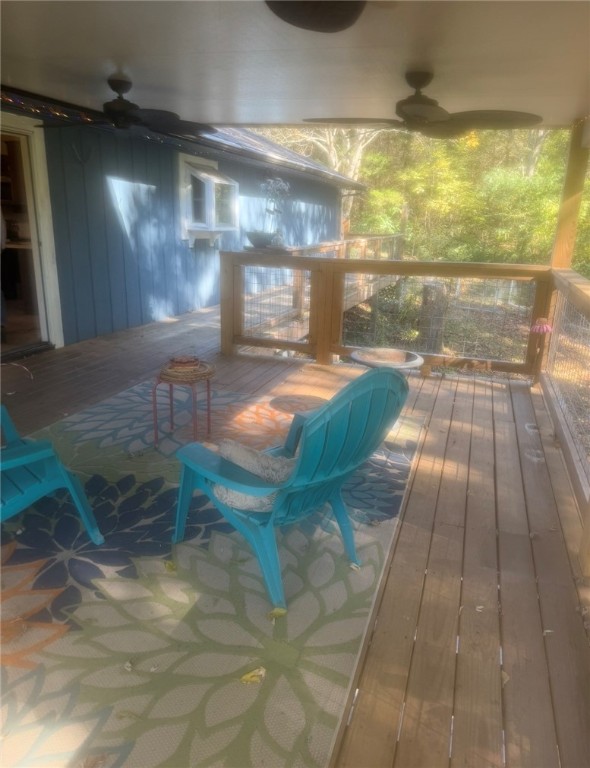 Lands End Sub Bvv - Residential