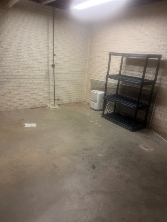 Lands End Sub Bvv - Residential