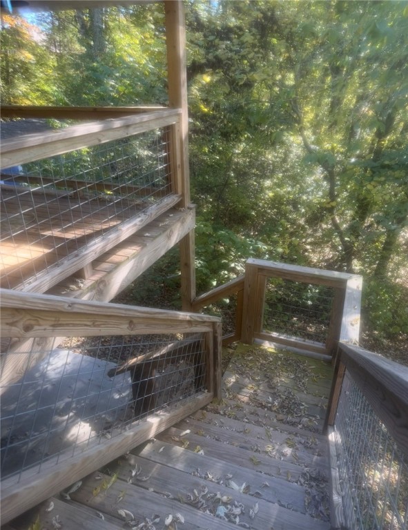 Lands End Sub Bvv - Residential