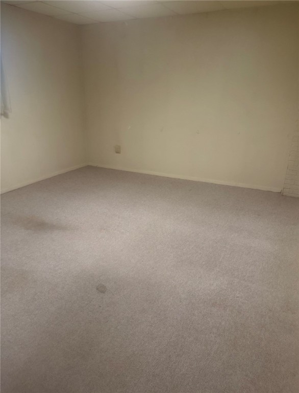 Lands End Sub Bvv - Residential