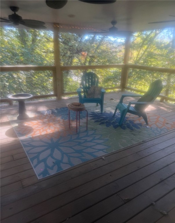 Lands End Sub Bvv - Residential