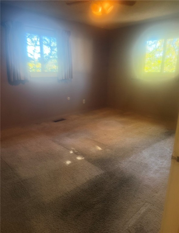 Lands End Sub Bvv - Residential