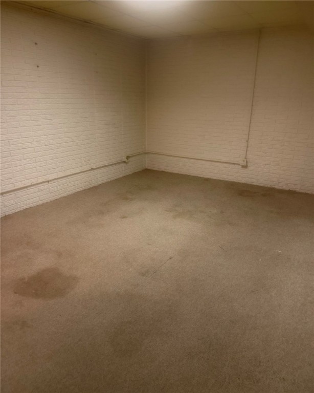 Lands End Sub Bvv - Residential