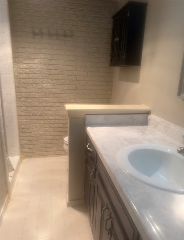 Lands End Sub Bvv - Residential