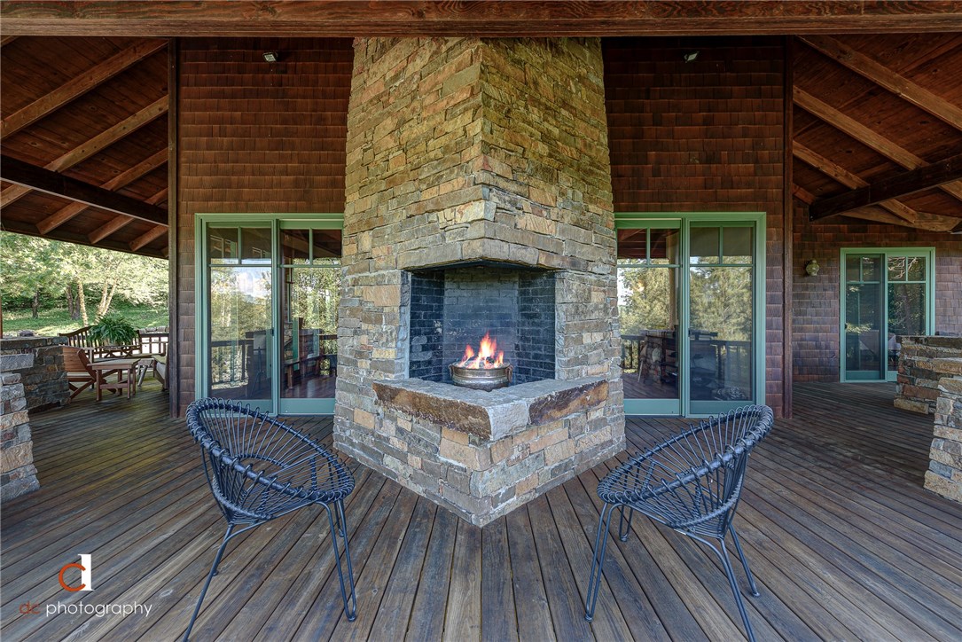 Brookstone Woods - Residential