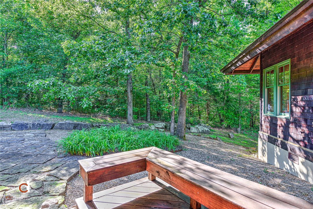 Brookstone Woods - Residential