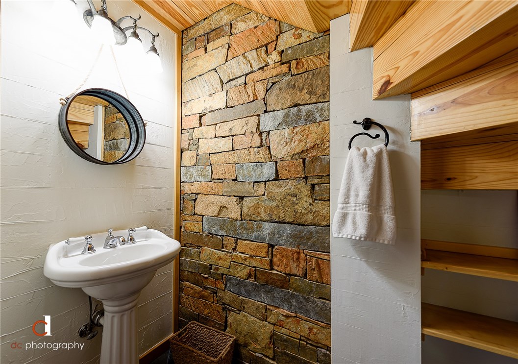 Brookstone Woods - Residential