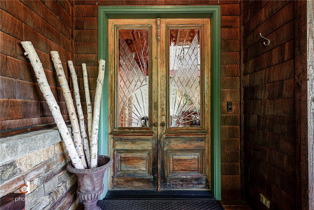 Brookstone Woods - Residential