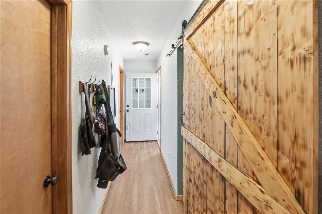 North Forty Sub Ph 1 Centerton - Residential