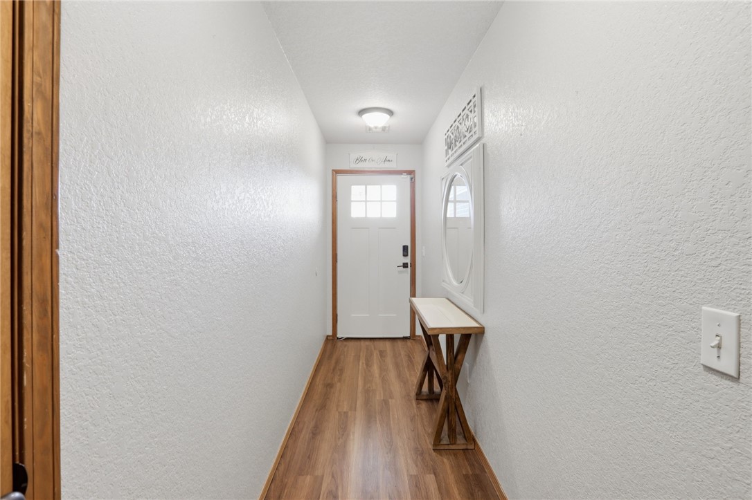 North Forty Sub Ph 1 Centerton - Residential