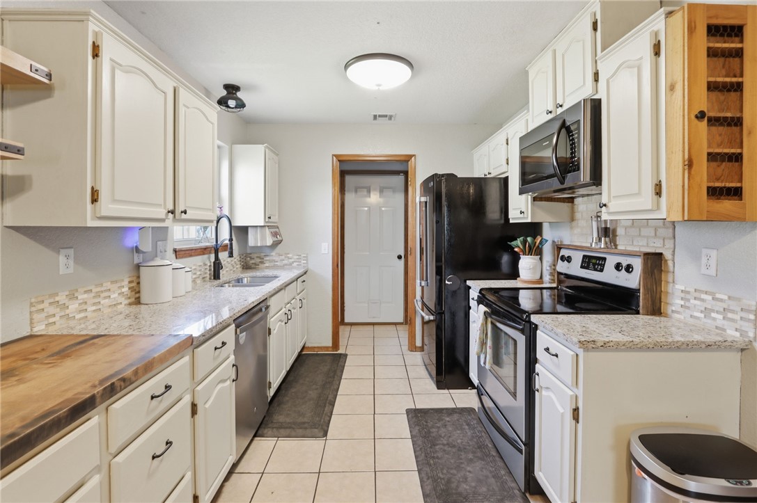 North Forty Sub Ph 1 Centerton - Residential