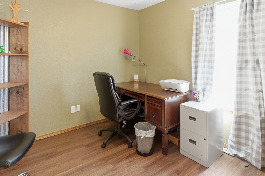 North Forty Sub Ph 1 Centerton - Residential