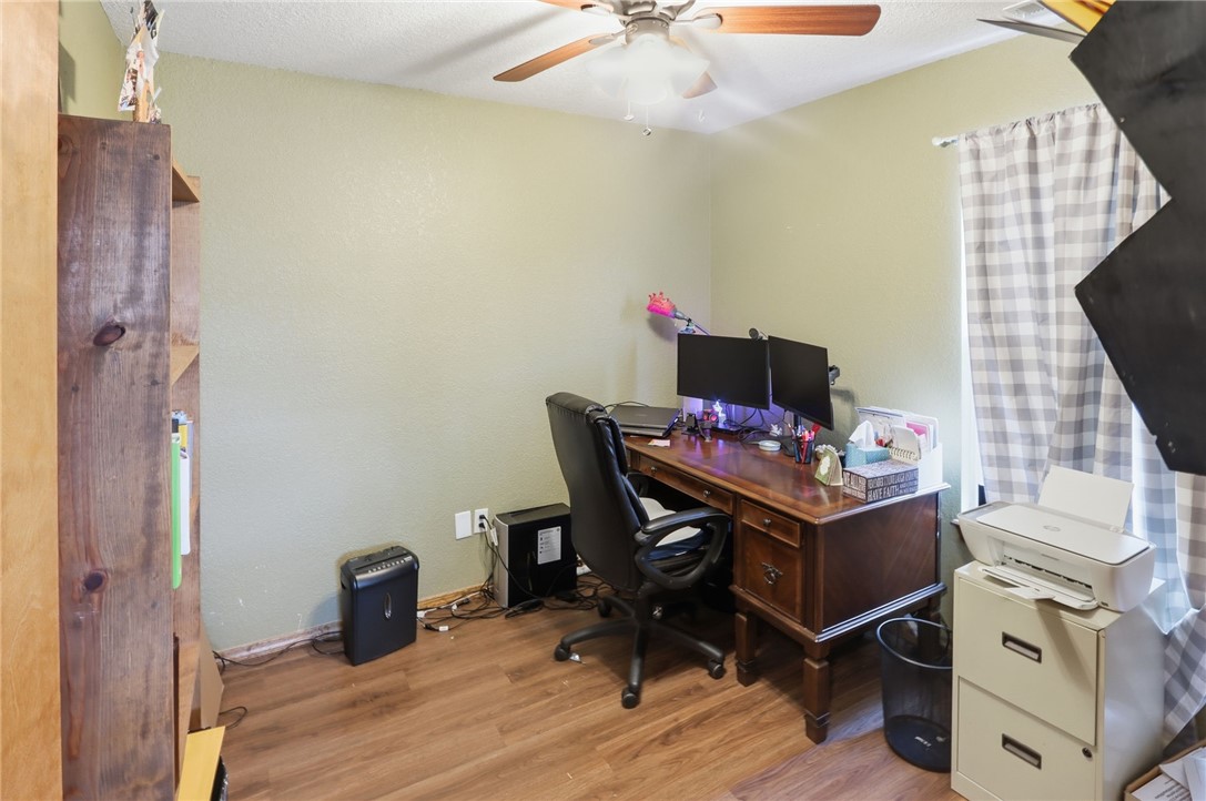 North Forty Sub Ph 1 Centerton - Residential