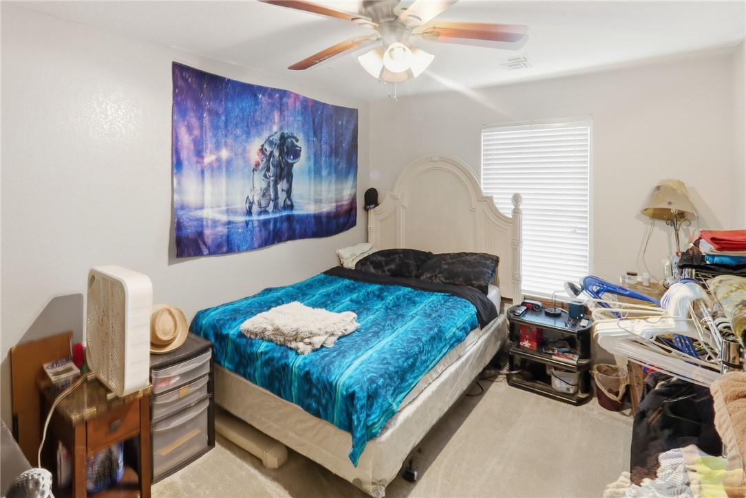 North Forty Sub Ph 1 Centerton - Residential