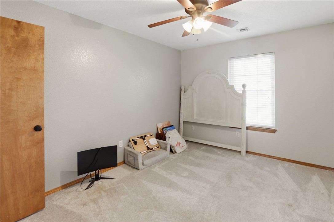 North Forty Sub Ph 1 Centerton - Residential