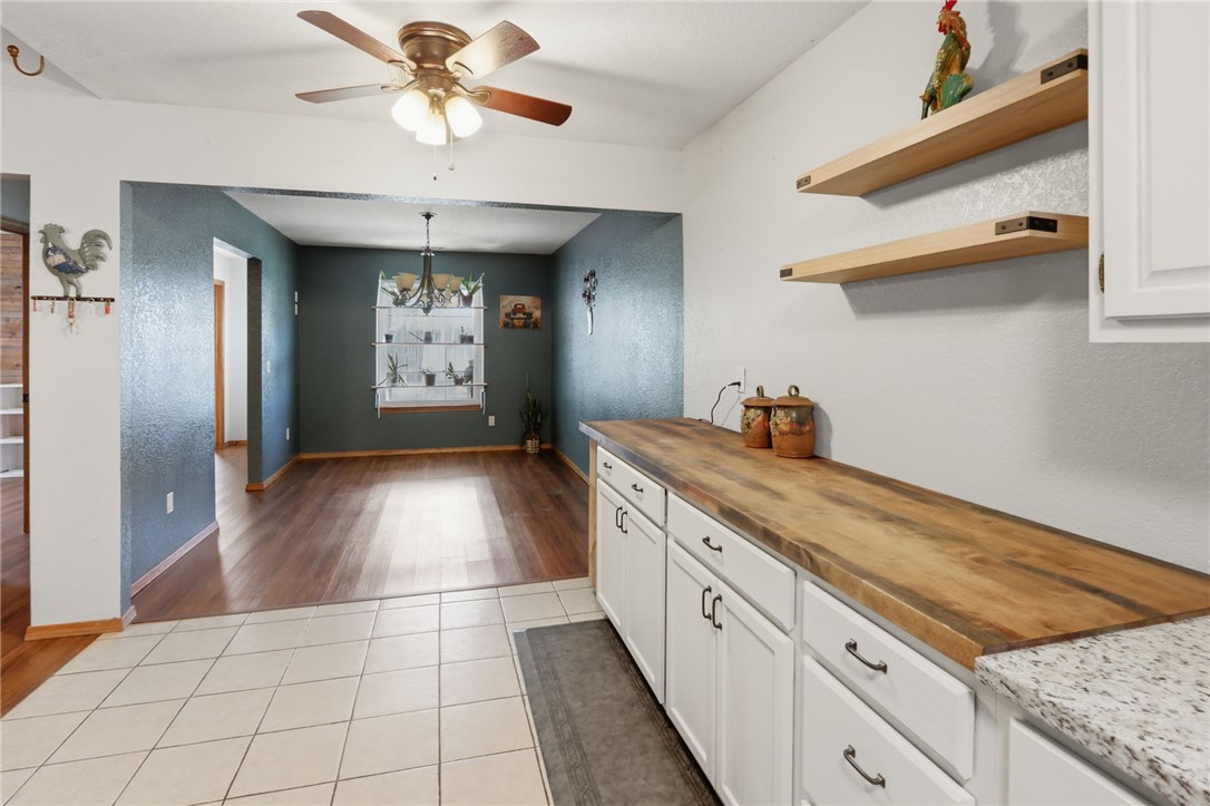 North Forty Sub Ph 1 Centerton - Residential