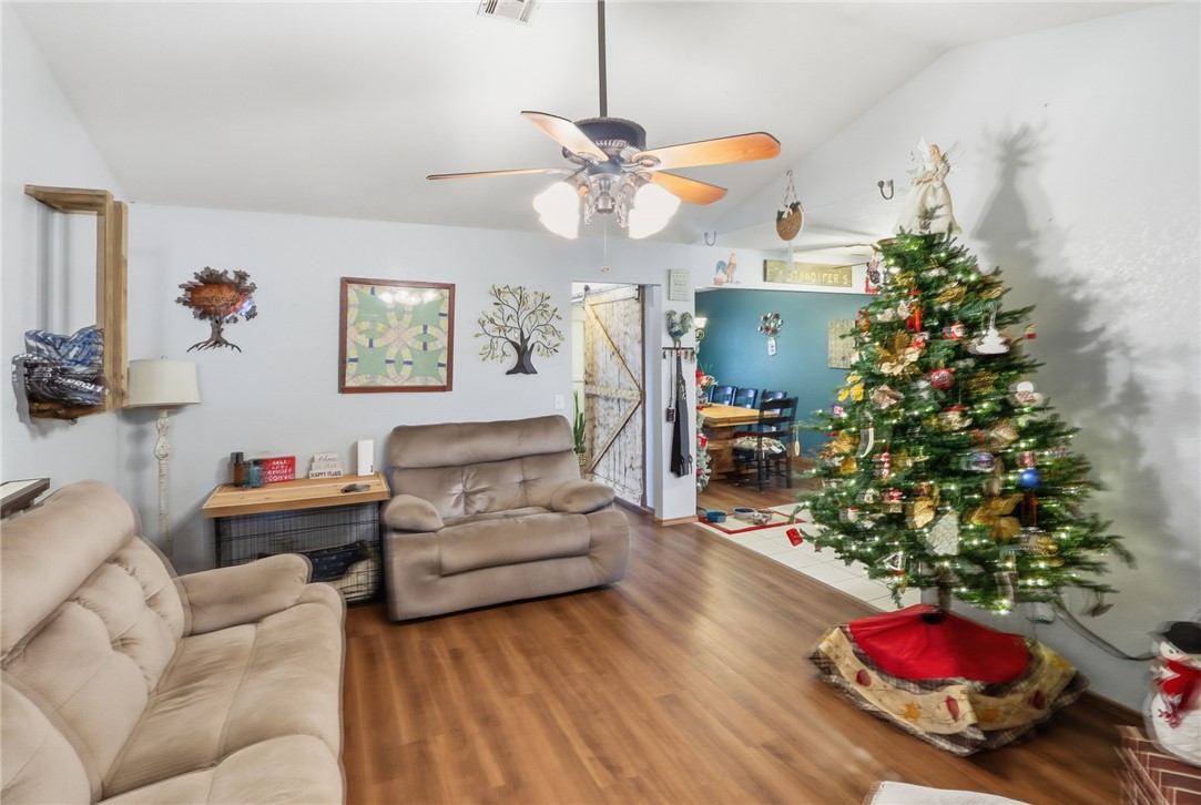 North Forty Sub Ph 1 Centerton - Residential