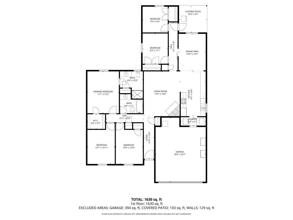 North Forty Sub Ph 1 Centerton - Residential