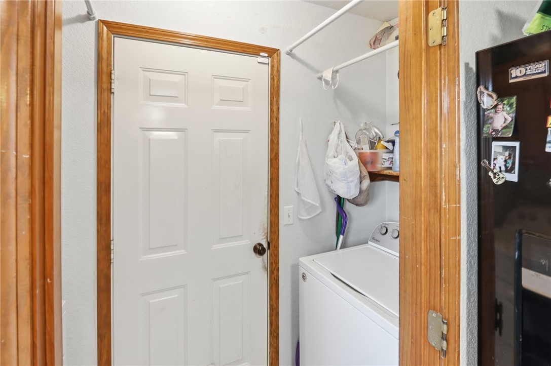 North Forty Sub Ph 1 Centerton - Residential