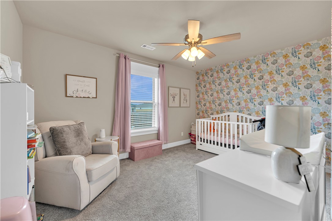 MOUNTAIN VIEW ESTATES S/D - Residential