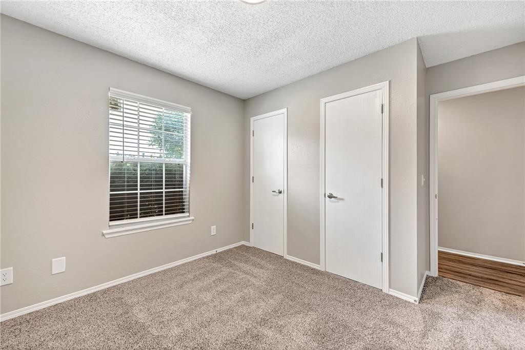 Fieldstone - Residential Lease
