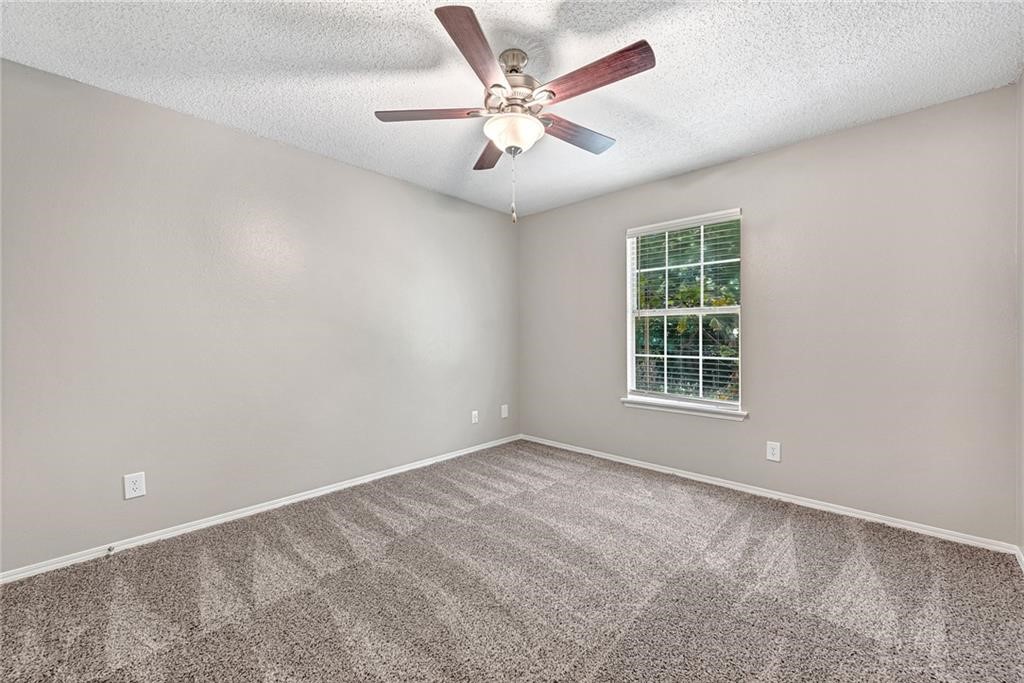 Fieldstone - Residential Lease