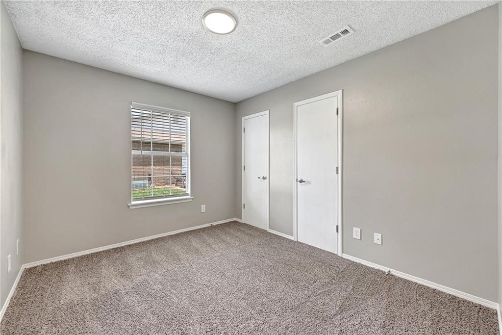 Fieldstone - Residential Lease