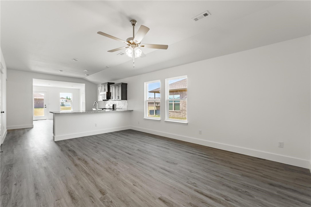 Yorktown - Residential