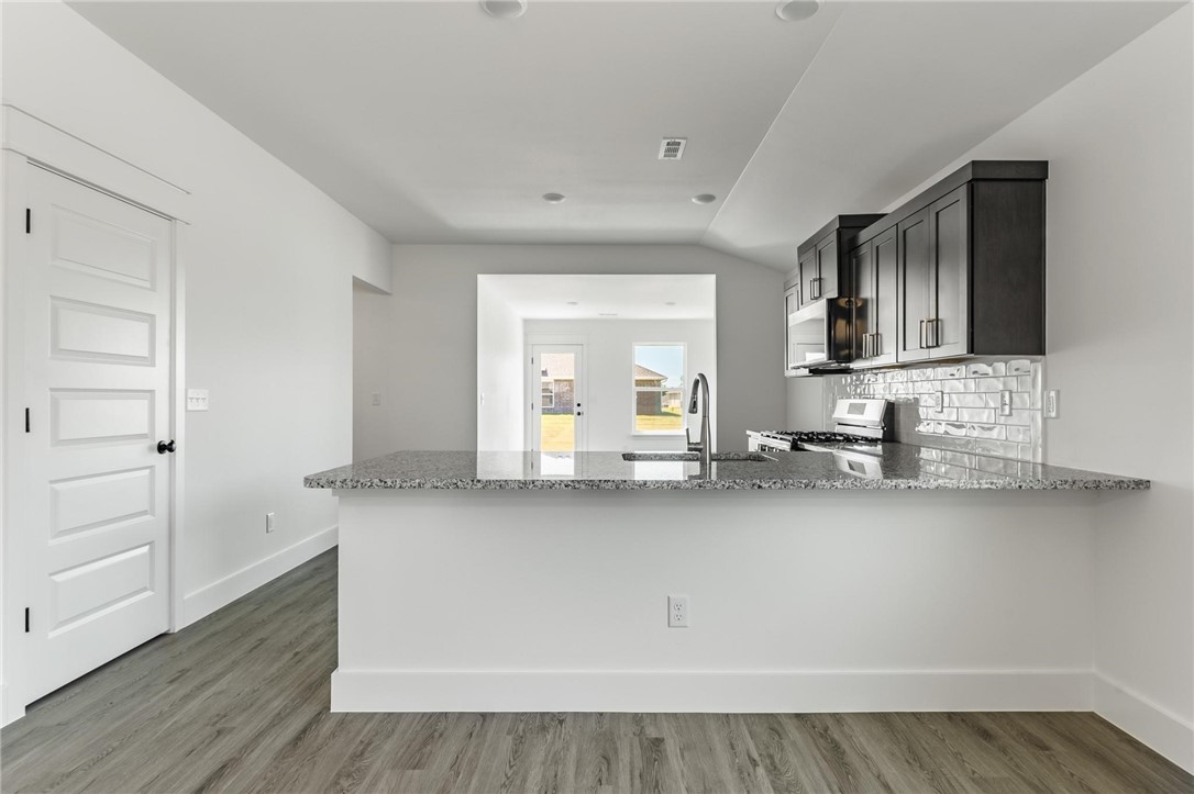 Yorktown - Residential
