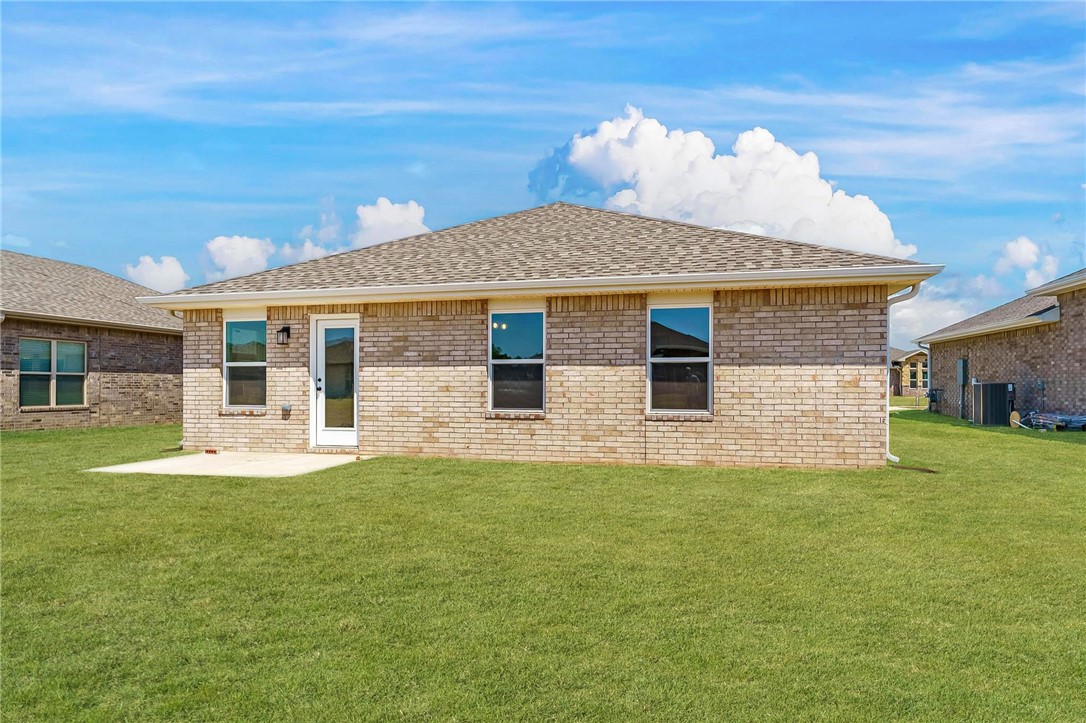 Yorktown - Residential
