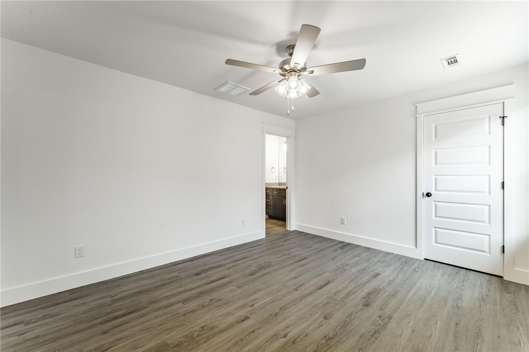 Yorktown - Residential