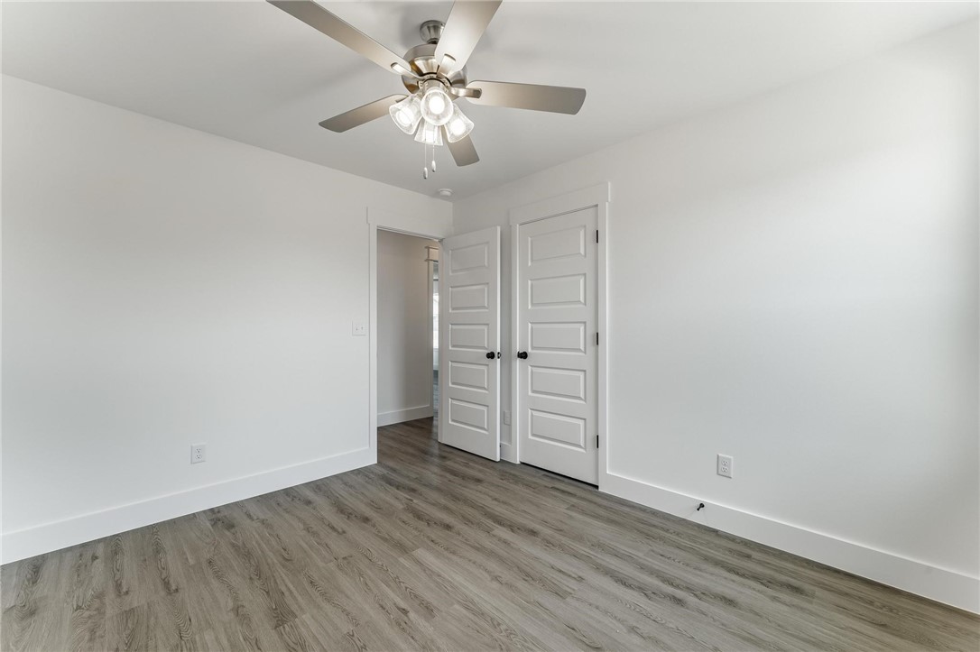 Yorktown - Residential