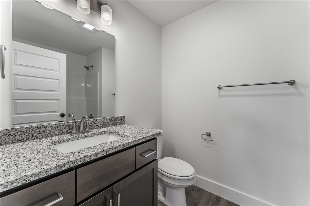 Yorktown - Residential