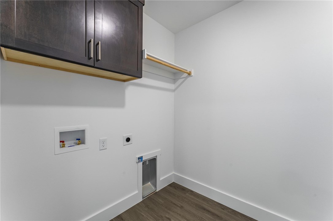 Yorktown - Residential