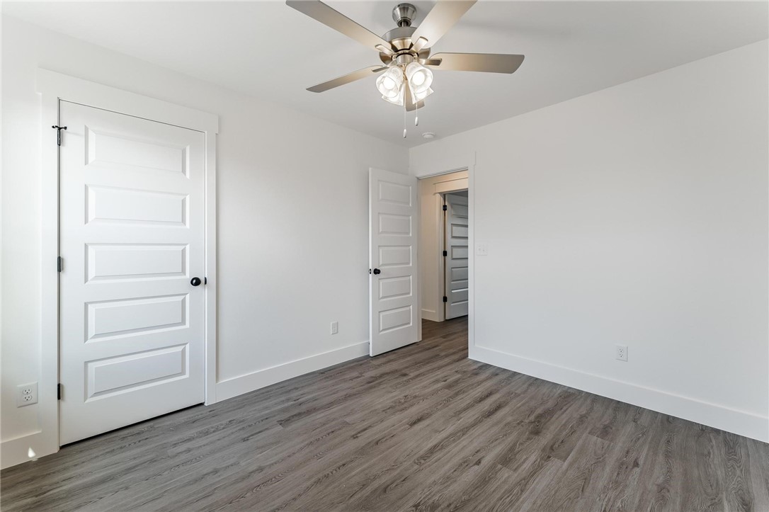 Yorktown - Residential