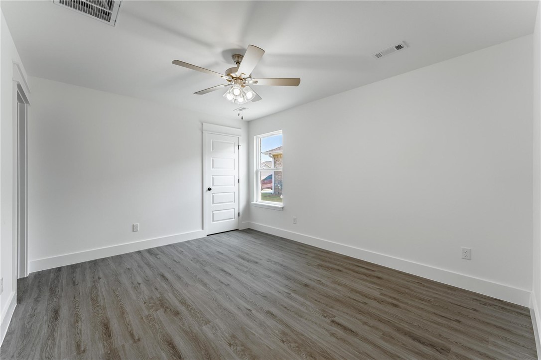 Yorktown - Residential