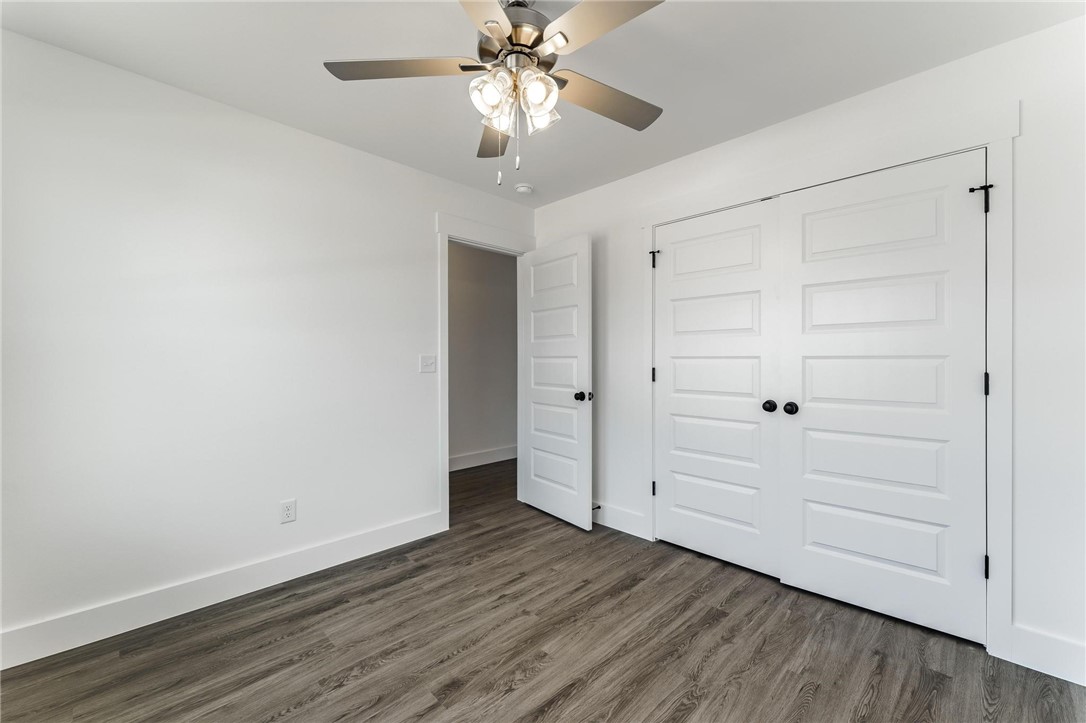 Yorktown - Residential