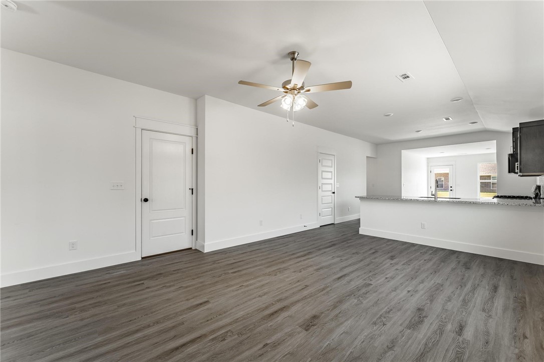 Yorktown - Residential